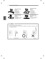 Preview for 308 page of LG LS56 Series Owner'S Manual