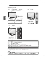 Preview for 310 page of LG LS56 Series Owner'S Manual