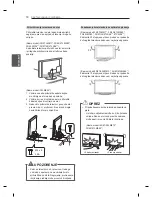 Preview for 312 page of LG LS56 Series Owner'S Manual