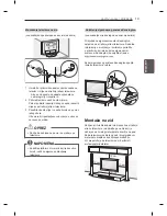 Preview for 313 page of LG LS56 Series Owner'S Manual