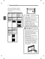 Preview for 314 page of LG LS56 Series Owner'S Manual