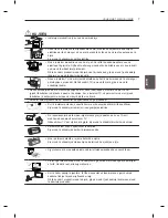 Preview for 325 page of LG LS56 Series Owner'S Manual