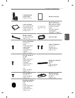 Preview for 331 page of LG LS56 Series Owner'S Manual