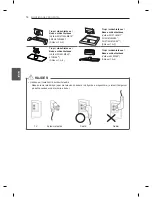 Preview for 332 page of LG LS56 Series Owner'S Manual