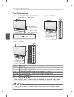 Preview for 334 page of LG LS56 Series Owner'S Manual