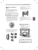 Preview for 335 page of LG LS56 Series Owner'S Manual