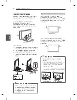 Preview for 336 page of LG LS56 Series Owner'S Manual