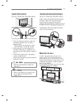 Preview for 337 page of LG LS56 Series Owner'S Manual