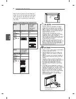 Preview for 338 page of LG LS56 Series Owner'S Manual