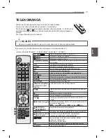 Preview for 339 page of LG LS56 Series Owner'S Manual