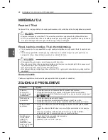 Preview for 342 page of LG LS56 Series Owner'S Manual