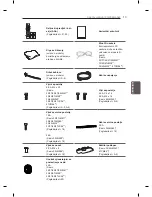 Preview for 355 page of LG LS56 Series Owner'S Manual