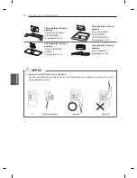 Preview for 356 page of LG LS56 Series Owner'S Manual