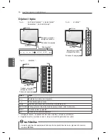 Preview for 358 page of LG LS56 Series Owner'S Manual