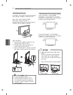 Preview for 360 page of LG LS56 Series Owner'S Manual