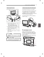 Preview for 361 page of LG LS56 Series Owner'S Manual