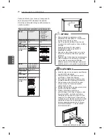 Preview for 362 page of LG LS56 Series Owner'S Manual