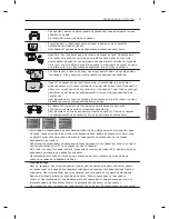 Preview for 375 page of LG LS56 Series Owner'S Manual