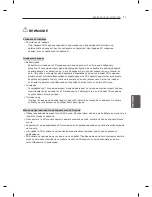 Preview for 377 page of LG LS56 Series Owner'S Manual