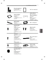 Preview for 379 page of LG LS56 Series Owner'S Manual