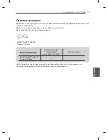 Preview for 381 page of LG LS56 Series Owner'S Manual