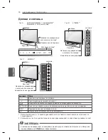 Preview for 382 page of LG LS56 Series Owner'S Manual