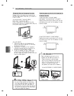 Preview for 384 page of LG LS56 Series Owner'S Manual