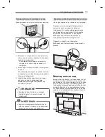 Preview for 385 page of LG LS56 Series Owner'S Manual