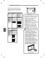 Preview for 386 page of LG LS56 Series Owner'S Manual