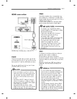 Preview for 395 page of LG LS56 Series Owner'S Manual