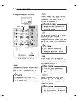 Preview for 402 page of LG LS56 Series Owner'S Manual