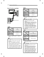 Preview for 418 page of LG LS56 Series Owner'S Manual