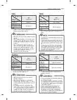 Preview for 419 page of LG LS56 Series Owner'S Manual