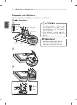 Предварительный просмотр 48 страницы LG LS57 series Owner'S Manual