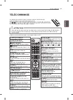 Предварительный просмотр 57 страницы LG LS57 series Owner'S Manual