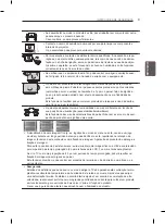 Предварительный просмотр 73 страницы LG LS57 series Owner'S Manual