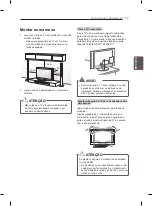 Предварительный просмотр 81 страницы LG LS57 series Owner'S Manual