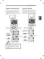 Предварительный просмотр 87 страницы LG LS57 series Owner'S Manual