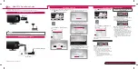 Предварительный просмотр 129 страницы LG LS57 series Owner'S Manual