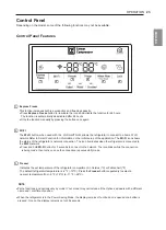 Предварительный просмотр 23 страницы LG LS65SDP1 Owner'S Manual