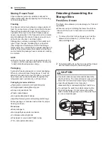 Предварительный просмотр 30 страницы LG LS65SDP1 Owner'S Manual