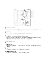 Предварительный просмотр 22 страницы LG LS65SXTAF Owner'S Manual