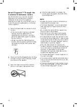 Предварительный просмотр 36 страницы LG LS65SXTAF Owner'S Manual