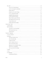 Preview for 6 page of LG LS665 User Manual