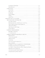 Preview for 9 page of LG LS665 User Manual