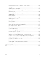 Preview for 10 page of LG LS665 User Manual