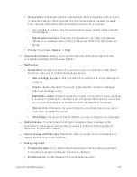 Preview for 67 page of LG LS665 User Manual