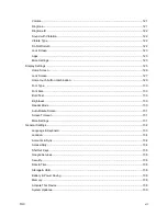 Preview for 8 page of LG LS676 User Manual