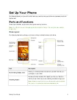 Preview for 12 page of LG LS676 User Manual