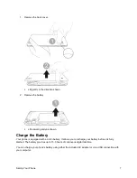 Preview for 16 page of LG LS676 User Manual